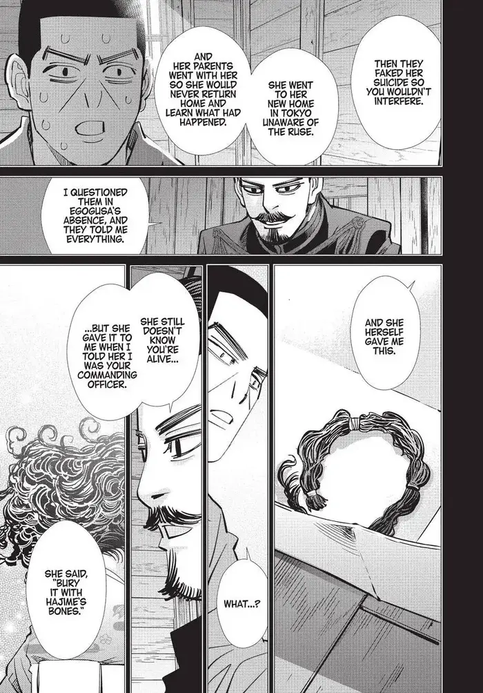 Golden Kamuy Chapter 149 image 16_optimized